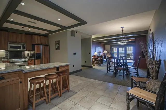 2035 N US-31 N, East Bay, MI 49686 - Image #2