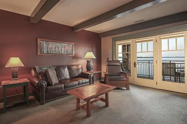 2035 N US-31 N, East Bay, MI 49686 - Image #3