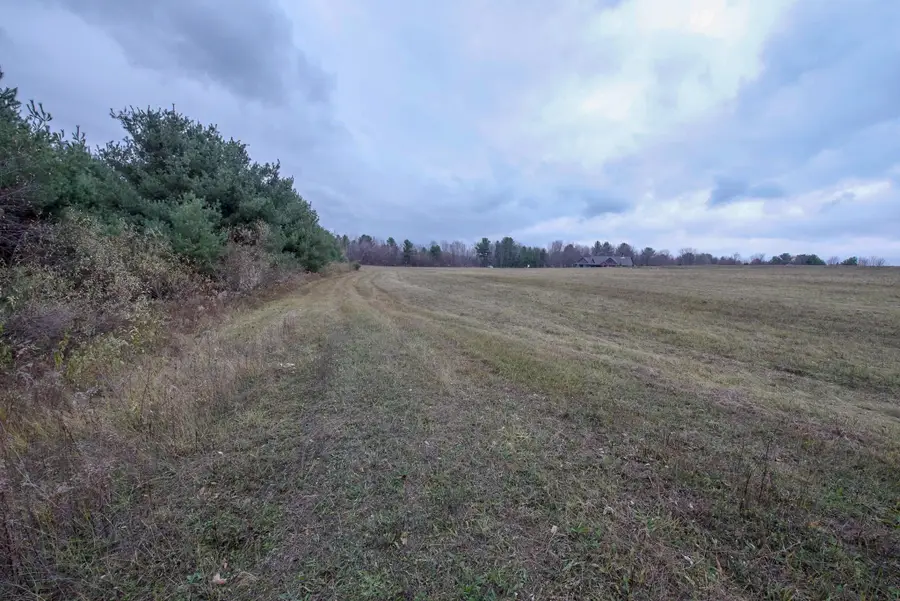 Lot 1 Elk Vista, Williamsburg, MI 49690 - Image #2