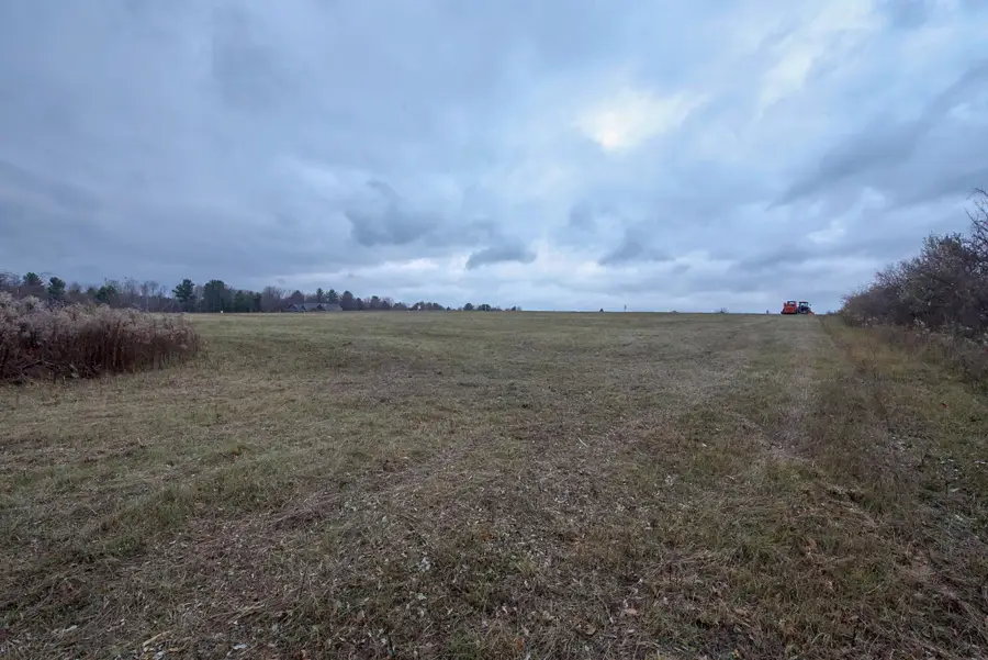 Lot 1 Elk Vista, Williamsburg, MI 49690 - Image #3