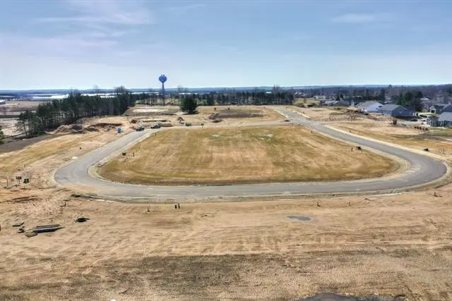 Unit 42 LaMarche, Long Lake, MI 49685 - Image #3