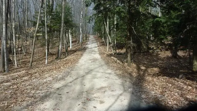 00 Old State, Frankfort, MI 49635 - Image #3