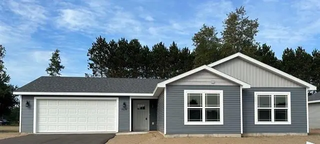 12 Plover, Long Lake, MI 49685 - Image #1