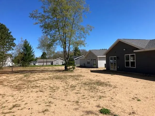 12 Plover, Long Lake, MI 49685 - Image #3