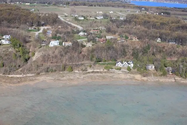 0 S Donnybrook RD, Suttons Bay Township, MI 49682 - Image #2