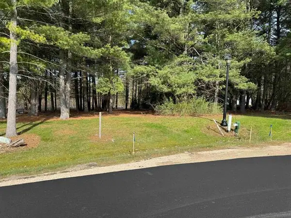 TBD Capa-Bran, ElkRapids, MI 49629