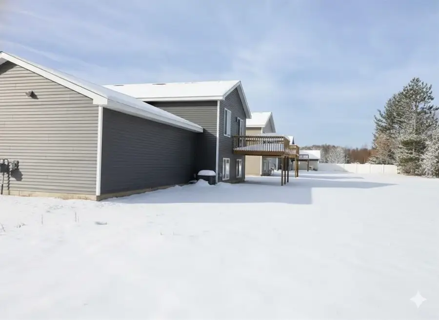 4860 Meadowlark, Blair, MI 49685 - Image #2