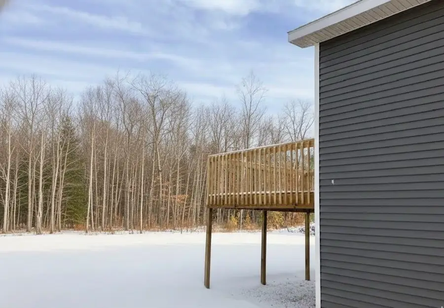 4860 Meadowlark, Blair, MI 49685 - Image #3