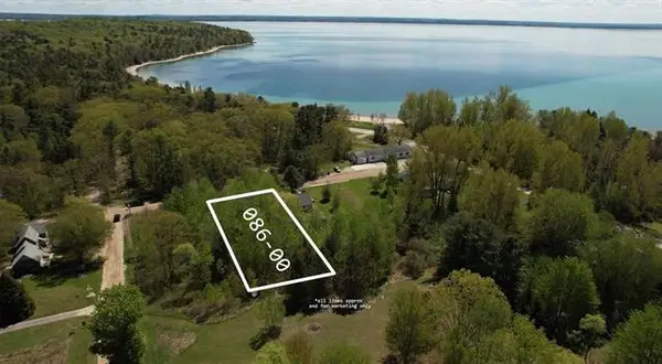 0 Traverse, TraverseCity, MI 49686