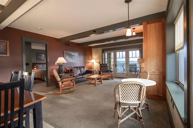 2035 N US-31 N, East Bay, MI 49686 - Image #3