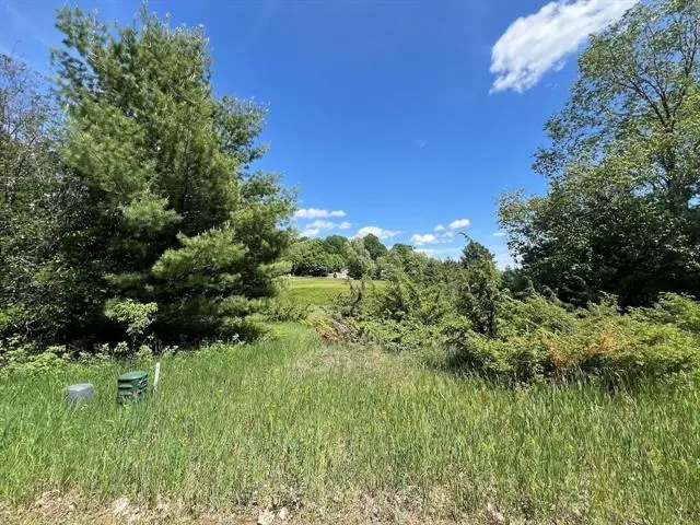 Unit 41 Talon TRCE, Bellaire, MI 49615 - #1