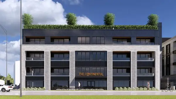 207 W Grandview, TraverseCity, MI 49684