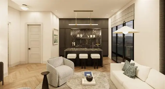 207 W Grandview, Traverse City, MI 49684 - Image #3