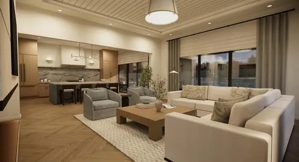 207 W Grandview, TraverseCity, MI 49684