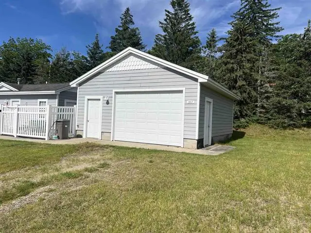 2817 W Shore, Central Lake, MI 49622 - Image #2
