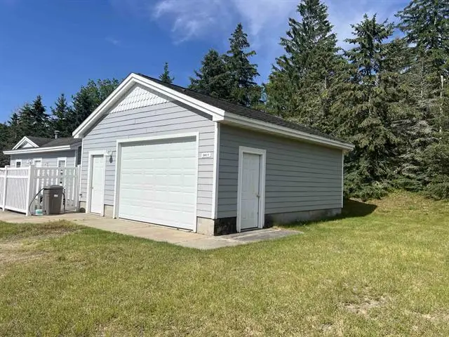 2817 W Shore, Central Lake, MI 49622 - Image #3