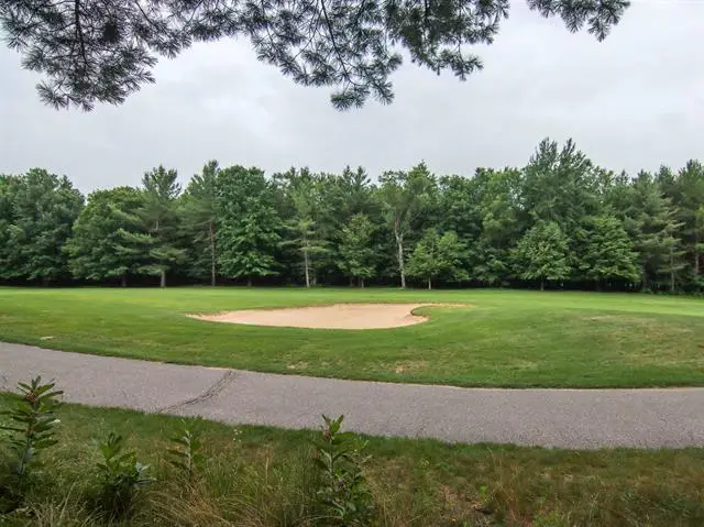 0000-Unit 41 Trailside, Thompsonville, MI 49683 - Image #2