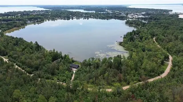 00 Partridge, Elk Rapids, MI 49629 - Image #2