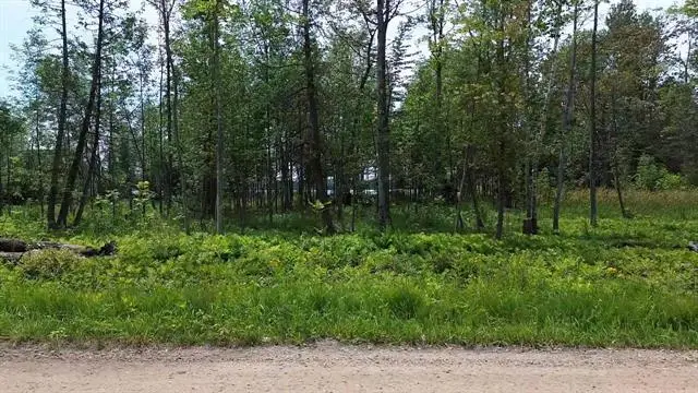 00 Partridge, Elk Rapids, MI 49629 - Image #3