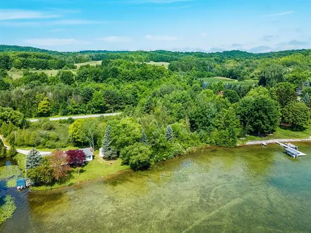 1777 S Lake Shore DR, Leland Township, MI 49653 - Image #3