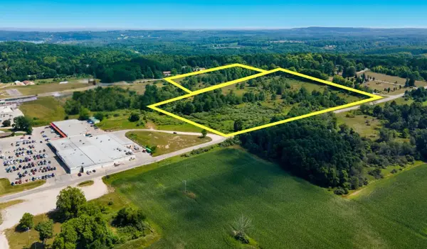 000 Love, Benzonia, MI 49616