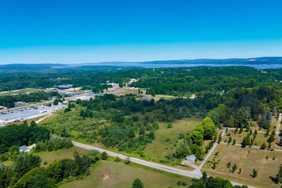 000 Love, Benzonia, MI 49616 - Image #2