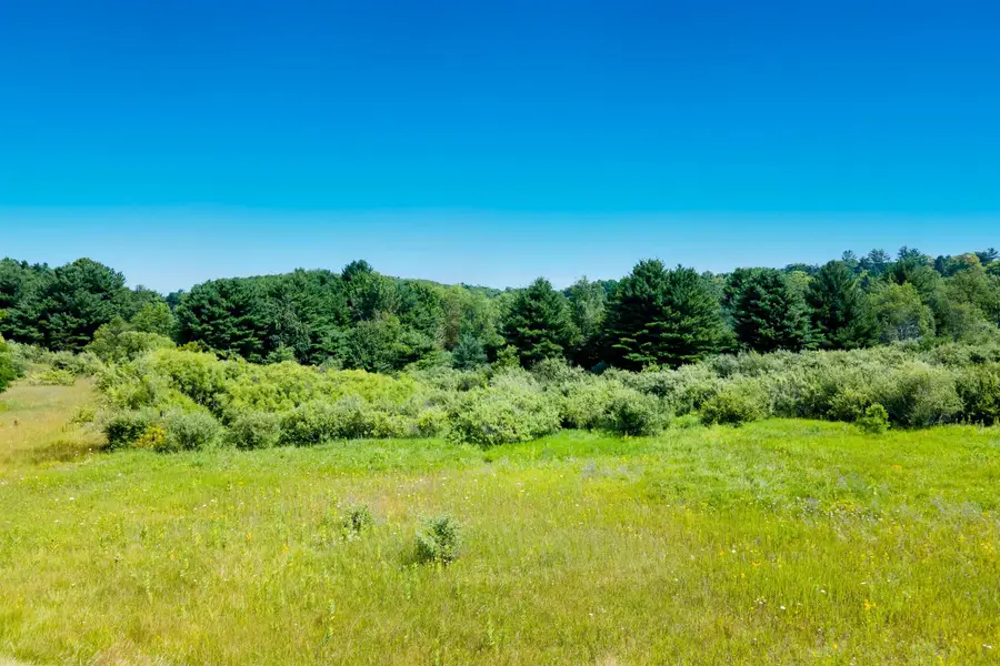 000 Love, Benzonia, MI 49616 - Image #3