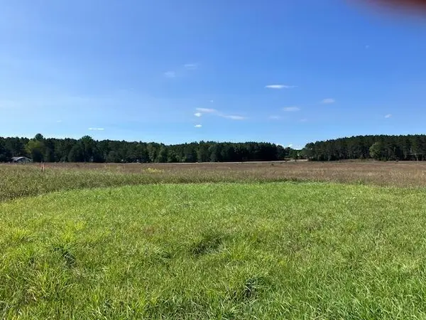 2913 Walton RD, Kingsley, MI 49649