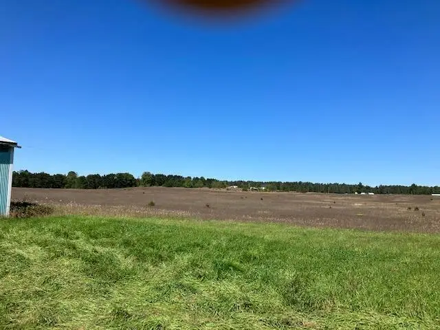 2913 Walton RD, Kingsley, MI 49649 - Image #3