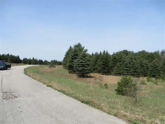 1 Spruce Hollow, Springfield, MI 49633 - Image #3