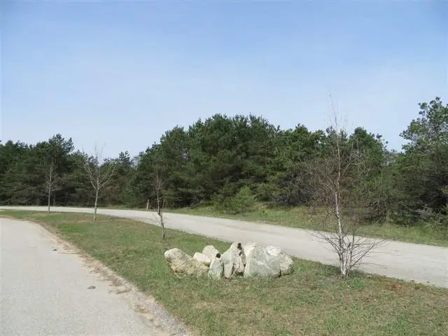 5 Spruce Hollow, Springfield, MI 49633 - Image #3