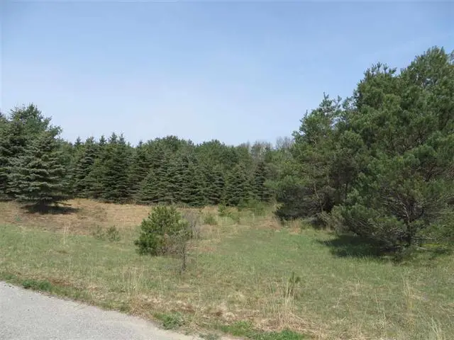 4 Spruce Hollow, Springfield, MI 49633 - Image #3