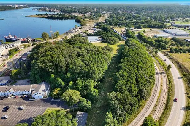 78 Arthur, Manistee, MI 49660 - Image #3