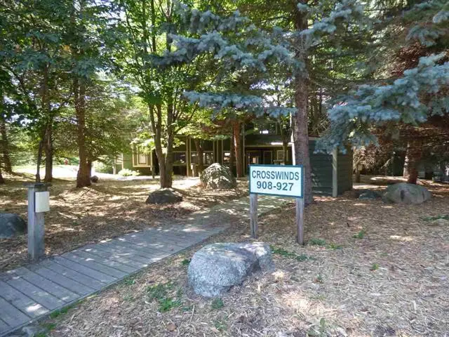 5666 Shanty Creek, Bellaire, MI 49615 - Image #2