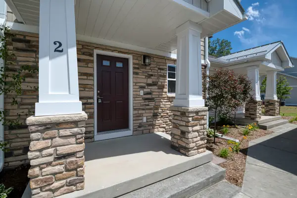 1554 Simsbury, TraverseCity, MI 49686