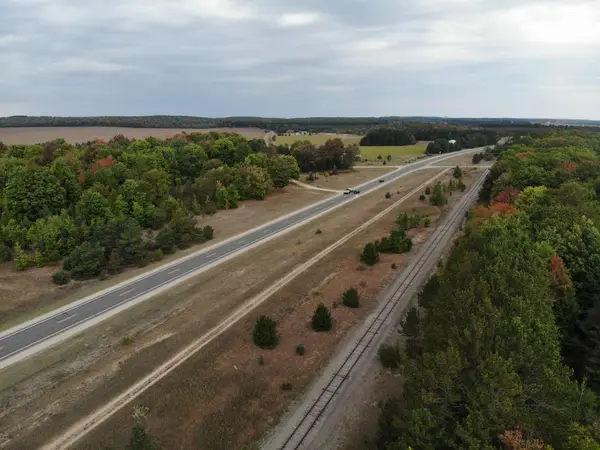 8620 Francis, Elmira, MI 49730