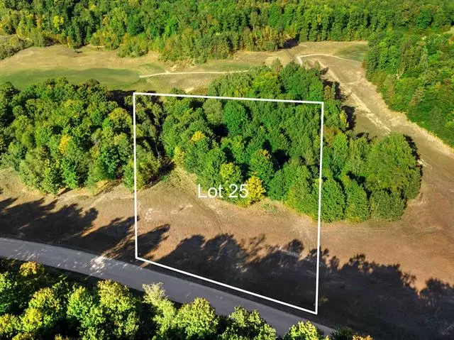 0025 Heather Ridge, Beulah, MI 49617 - Image #1