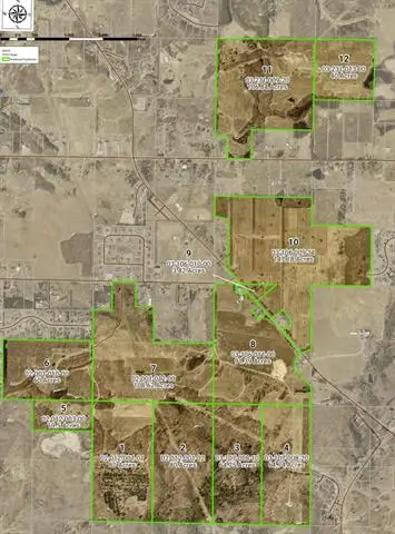 741 S Garfield, East Bay, MI 49696 - Image #1