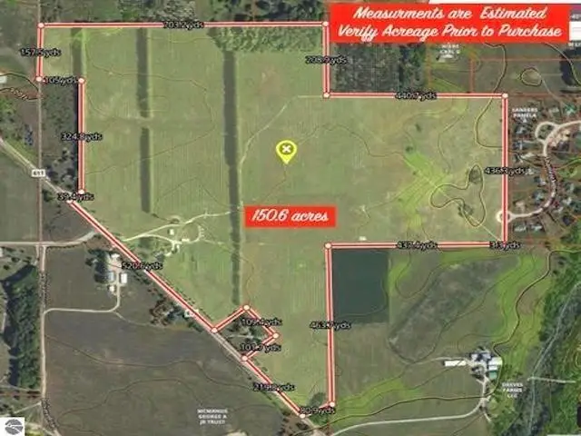 741 S Garfield, East Bay, MI 49696 - Image #2