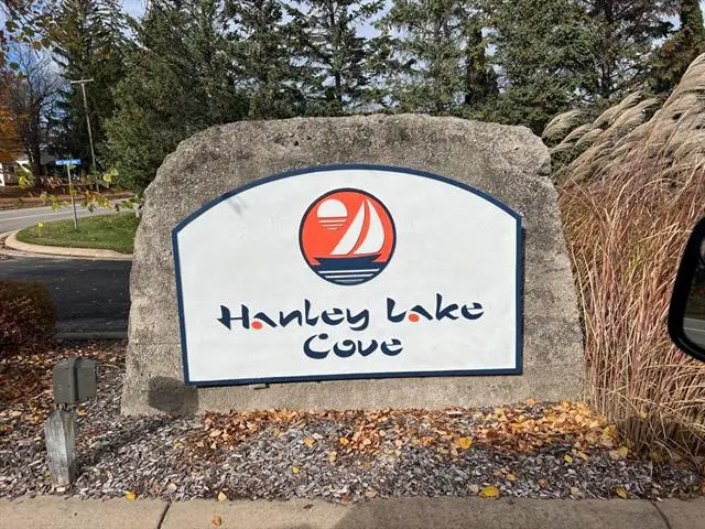 2819 West Shore, Central Lake, MI 49622 - Image #1