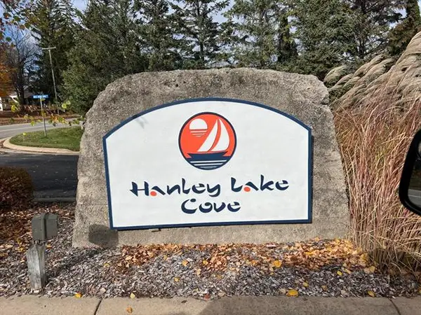 2819 West Shore, CentralLake, MI 49622