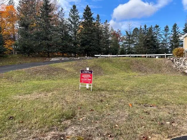 2819 West Shore, Central Lake, MI 49622 - Image #2