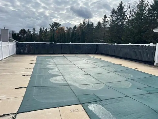 2819 West Shore, Central Lake, MI 49622 - Image #3