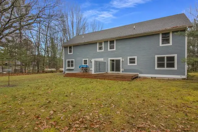 5279 Vinton, Williamsburg, MI 49690 - Image #2