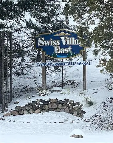 Lot 130 Maromir, Bellaire, MI 49615 - Image #1