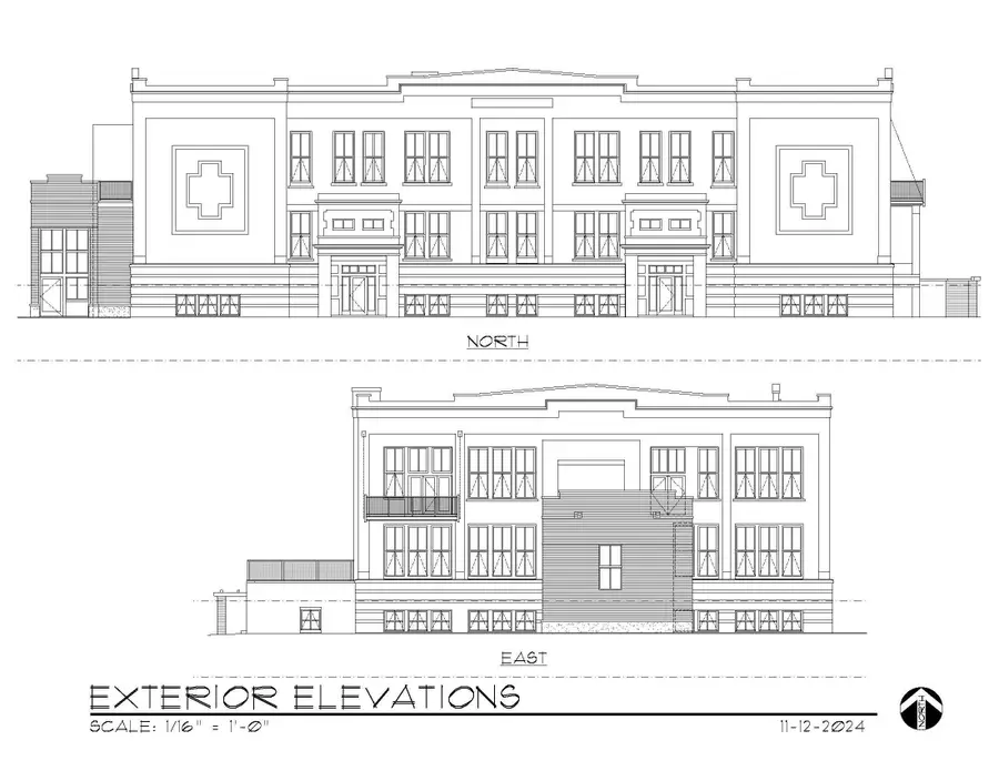 412 Webster, Traverse City, MI 49686 - Image #3