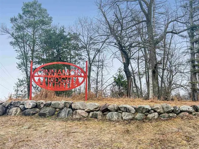 23 Cinnamon LN, East Bay, MI 49686 - Image #1