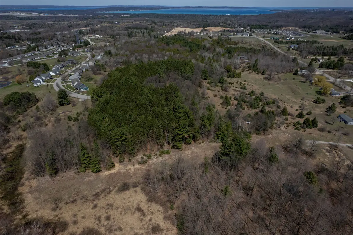 00 N Four Mile RD, Traverse City, MI 49696 - Image #1