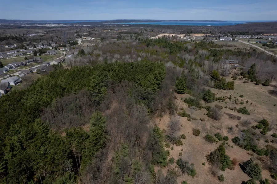 00 N Four Mile RD, Traverse City, MI 49696 - Image #3