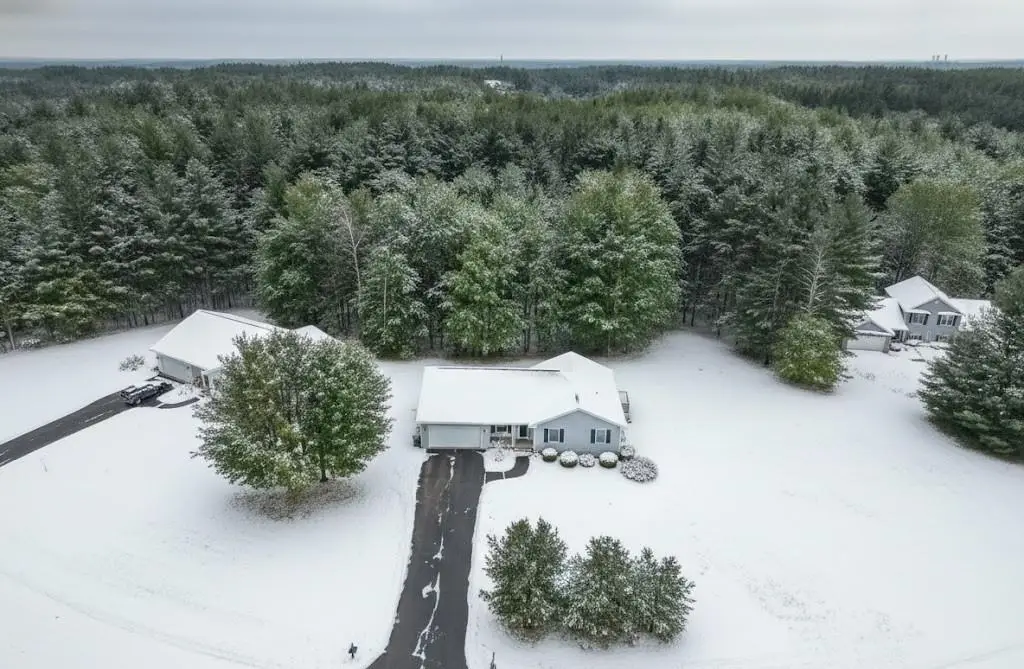 704 Eden, Kingsley, MI 49649 - Image #1